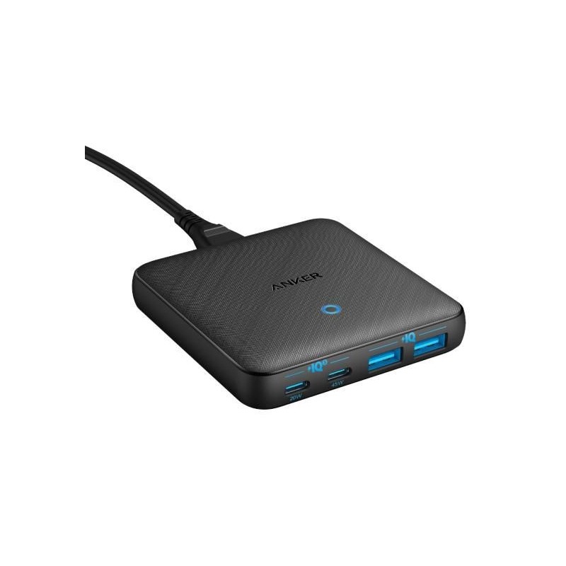 Anker 543 Powerport Atom Iii Anker 543 Powerport Atom Iii